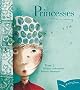 Princesses oubli�es ou inconnues - Tome 2