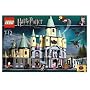 LEGO Harry Potter Hogwarts Castle