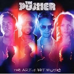 The Art of Hit Music