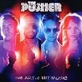 The Art of Hit Music