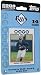 Topps MLB Baseball Cards 2008 Tampa Bay Rays 14 Card Team Set