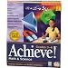Achieve Math & Science Grade 3rd-6th