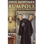 Rumpole and the Age of Miracles