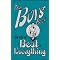 Mum's Guide to Great Gifts for Boys