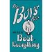 Mum's Guide to Great Gifts for Boys