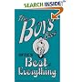 The Boys' Book: How to Be the Best at Everything