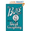 The Boys' Book: How to be the Best at Everything