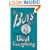 The Boys' Book: How to be the Best at Everything