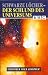 Schwarze Löcher - Der Schlund des Universums