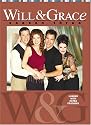 Will & Grace S3