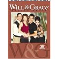 Will & Grace S3