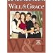 Will & Grace S3