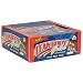 Labrada Nutrition Lean Body Gold Deluxe Hi-Protein Energy Bar, Carmel Almond Fudge, 2.89-Ounce Bars (Pack of 12) Labrada Nutrition Lean Body Gold Deluxe Hi-Protein Energy Bar, Carmel Almond Fudge, 2.89-Ounce Bars (Pack of 12)