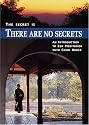 The Secret Is There Are No Secrets: An Introduction to Zen Meditation