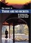 The Secret Is There Are No Secrets: An Introduction to Zen Meditation