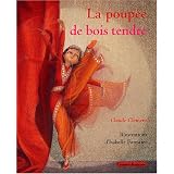 Détails sur le produit