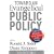 Toward an Evangelical Public Policy: Political Strategies for the Health of the Nation