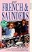 Video : French And Saunders - The Best Of Series Four [UK IMPORT]