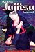 Mastering Jujitsu Volume 9