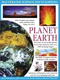 The Planet Earth (Illustrated Science Encyclopedia)