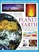 Book Planet Earth (Illustrated Science Encyclopedia)