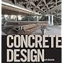 Concrete Design