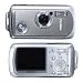 Pentax Optio WP 5MP Waterproof Digital Camera with 3x Optical Zoom