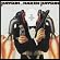 Raygun...Naked Raygun