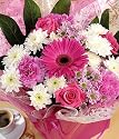 Baby Girl Gift