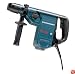 Bosch 11236VS 7.5 Amp 1-1/8-Inch SDS Rotary Hammer