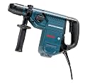 Bosch 11236VS 7.5 Amp 1-1/8-Inch SDS Rotary Hammer