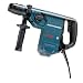 Bosch 11236VS 7.5 Amp 1-1/8-Inch SDS Rotary Hammer