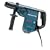 Bosch 11236VS 1-1/8-Inch SDS Rotary Hammer