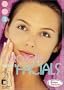 European Facials, Vol. 3