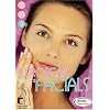 European Facials, Vol. 3