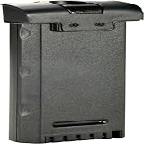 Lenmar DLKA14N Lithium-ion Digital Camera/Camcorder Battery Equivelent to the Kodak PRO 14N Battery