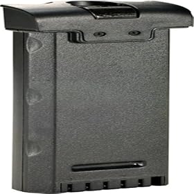 Click here to buy Lenmar DLKA14N Digital Camera Equivalent to the Kodak 1236199, Kodak 4E2843, Kodak 4E6420... by Lenmar.