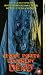 George Romero - Document Of The Dead [VHS]