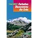 Farbatlas �kosysteme der Erde: Nat�rliche, naturnahe und k�nstliche Land-�kosysteme aus geobotanischer Sicht