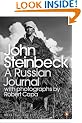 A Russian Journal (Penguin Modern Classics)