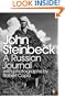 A Russian Journal (Modern Classics (Penguin))