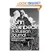 A Russian Journal (Penguin Modern Classics)