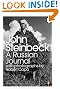 A Russian Journal (Modern Classics (Penguin))