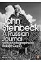 A Russian Journal (Penguin Modern Classics)