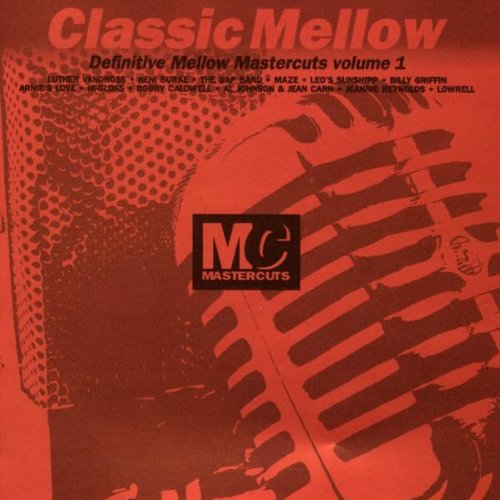 Hi-Gloss - Classic Mellow Mastercuts Vol. 1 - Zortam Music