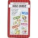 Kidz Cards in a Tin