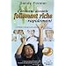 Comment devenir follement riche rapidement : Un guide pour attirer la prosp�rit� et l'abondance dans votre vie maintenant