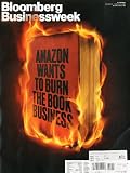 Bloomberg Businessweek Global Edition [UK] February 3, 2012 (単号)
