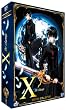 X de Clamp - Int�grale - Edition Collector (8 DVD + Livret)