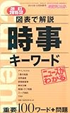 新聞ダイジェスト増刊 時事キーワード 2013年 12月号 [雑誌]